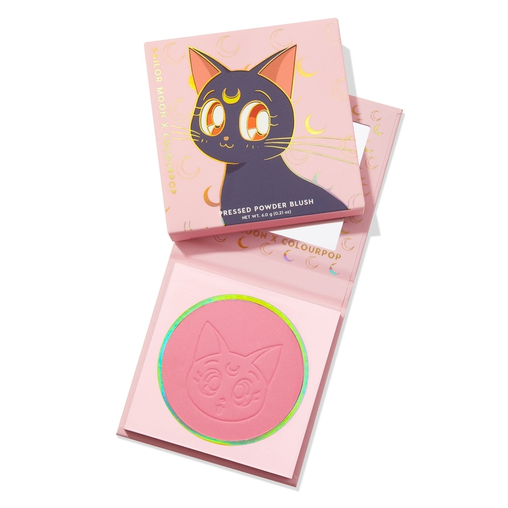 ColourPop